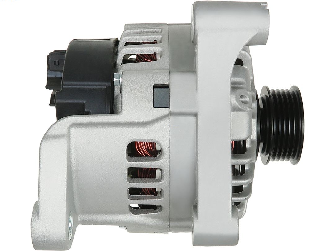 AS-PL Alternator/Dynamo A3072