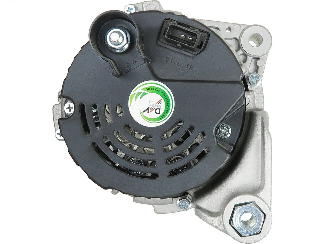 AS-PL Alternator/Dynamo A3072