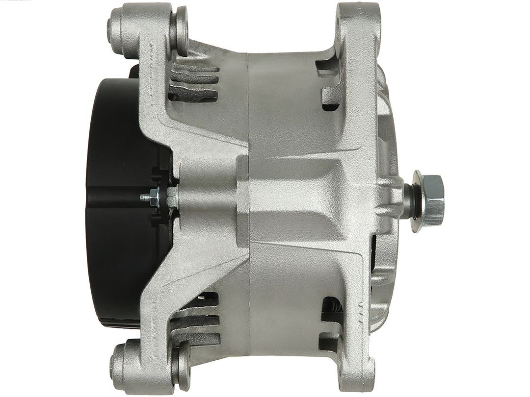 AS-PL Alternator/Dynamo A6735PR