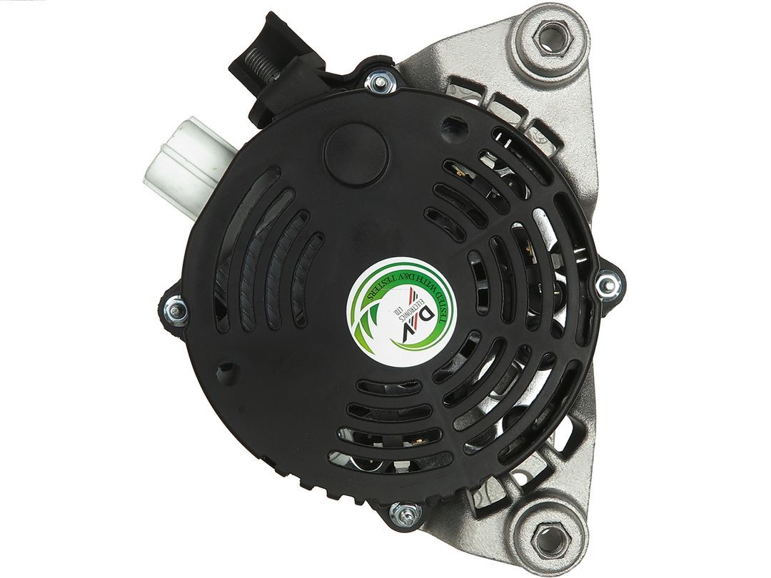 AS-PL Alternator/Dynamo A6735PR