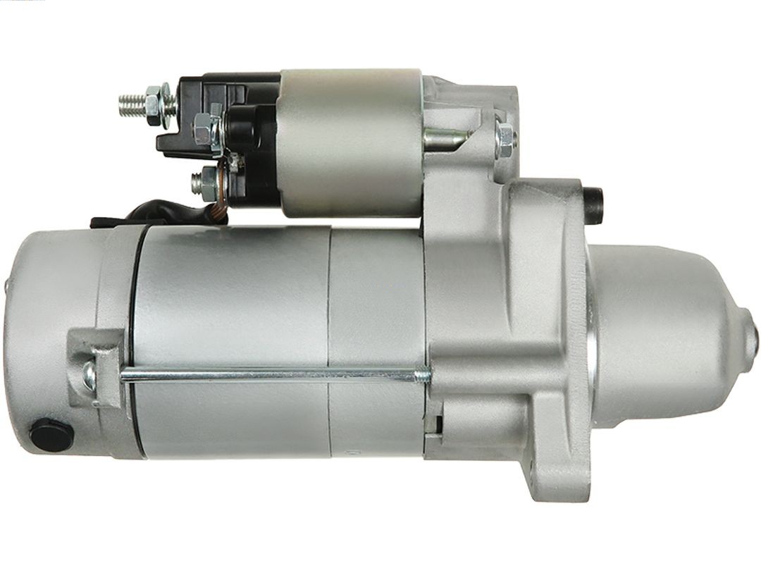 AS-PL Starter S6476S