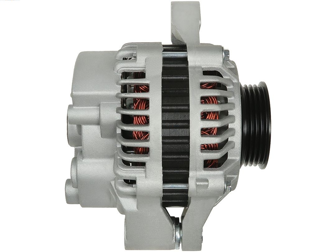 AS-PL Alternator/Dynamo A5187