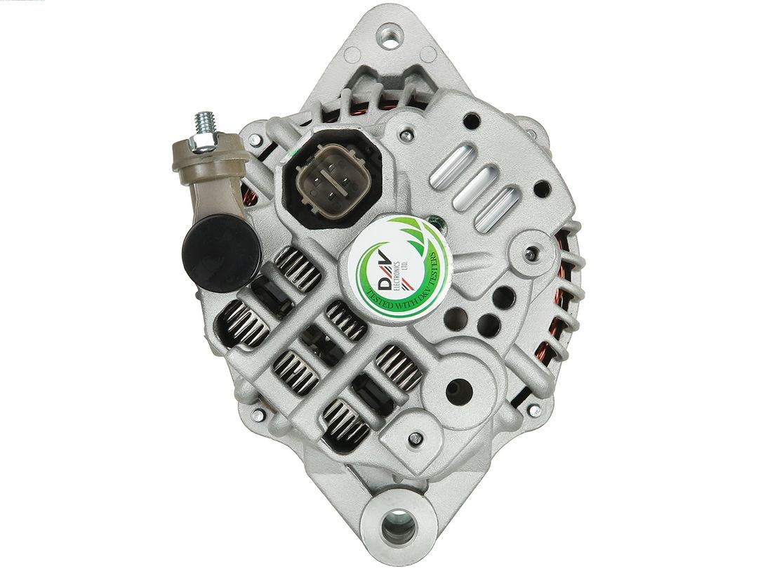 AS-PL Alternator/Dynamo A5187