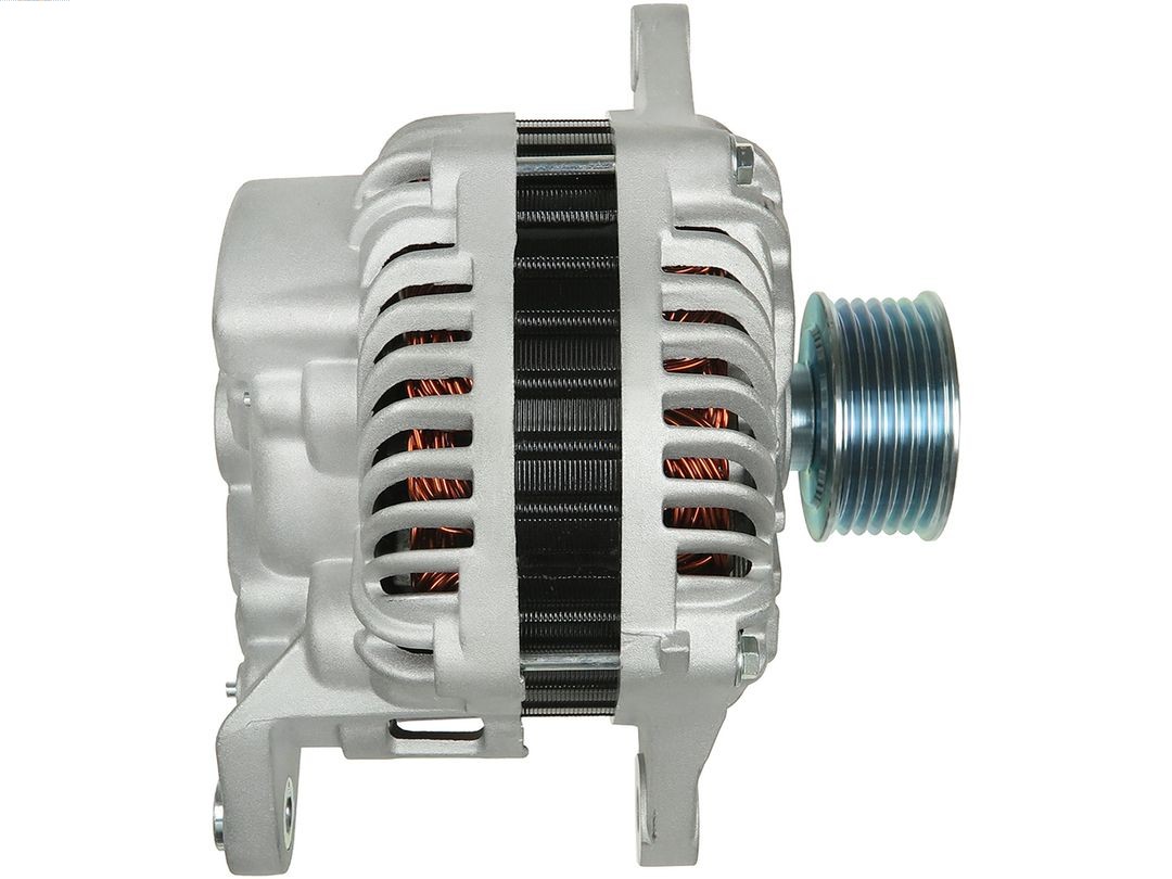 AS-PL Alternator/Dynamo A5192