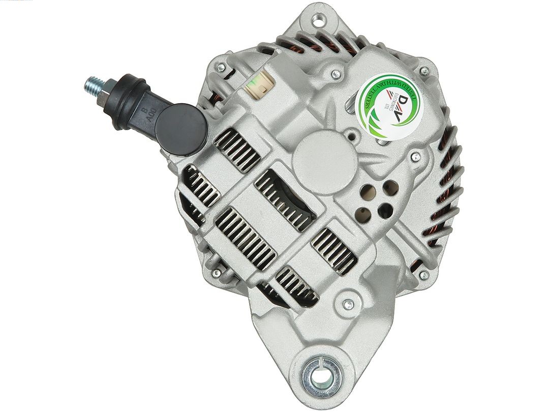 AS-PL Alternator/Dynamo A5192