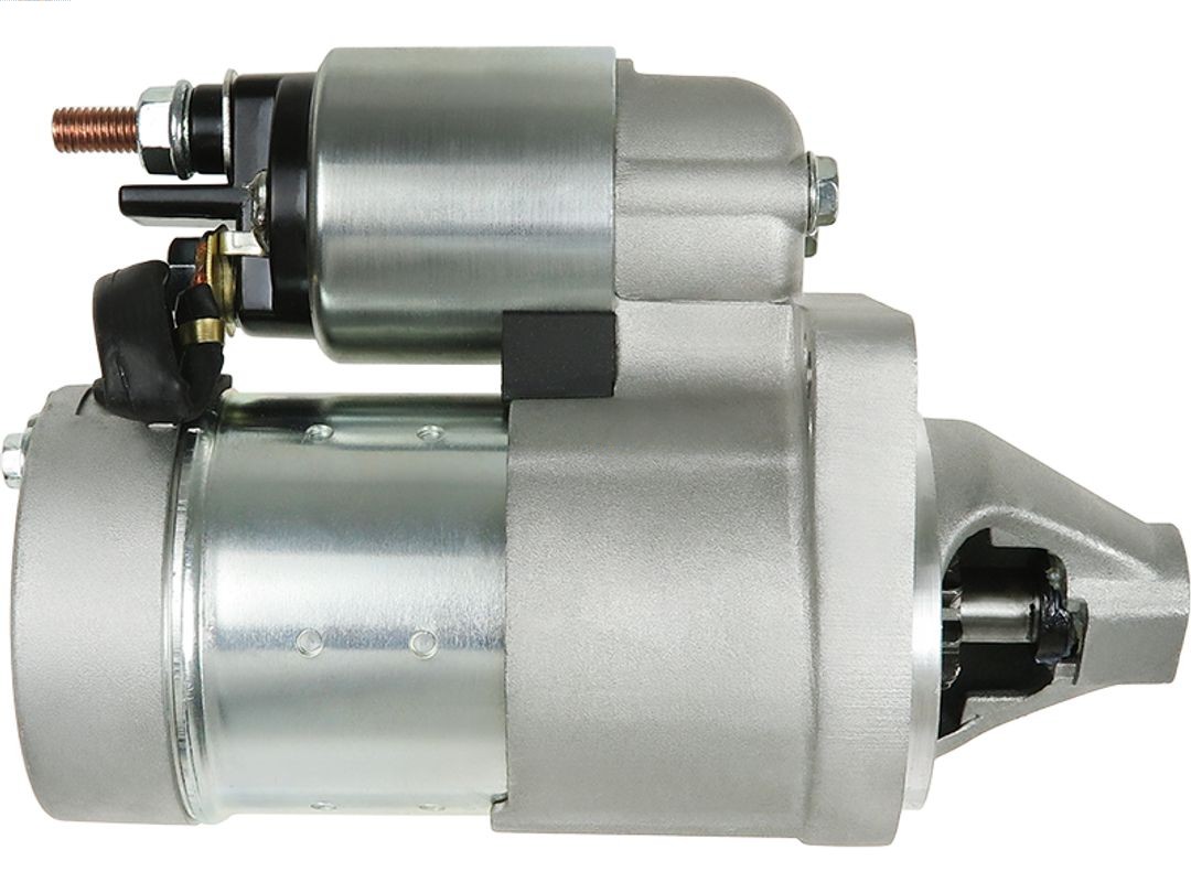 AS-PL Starter S2053