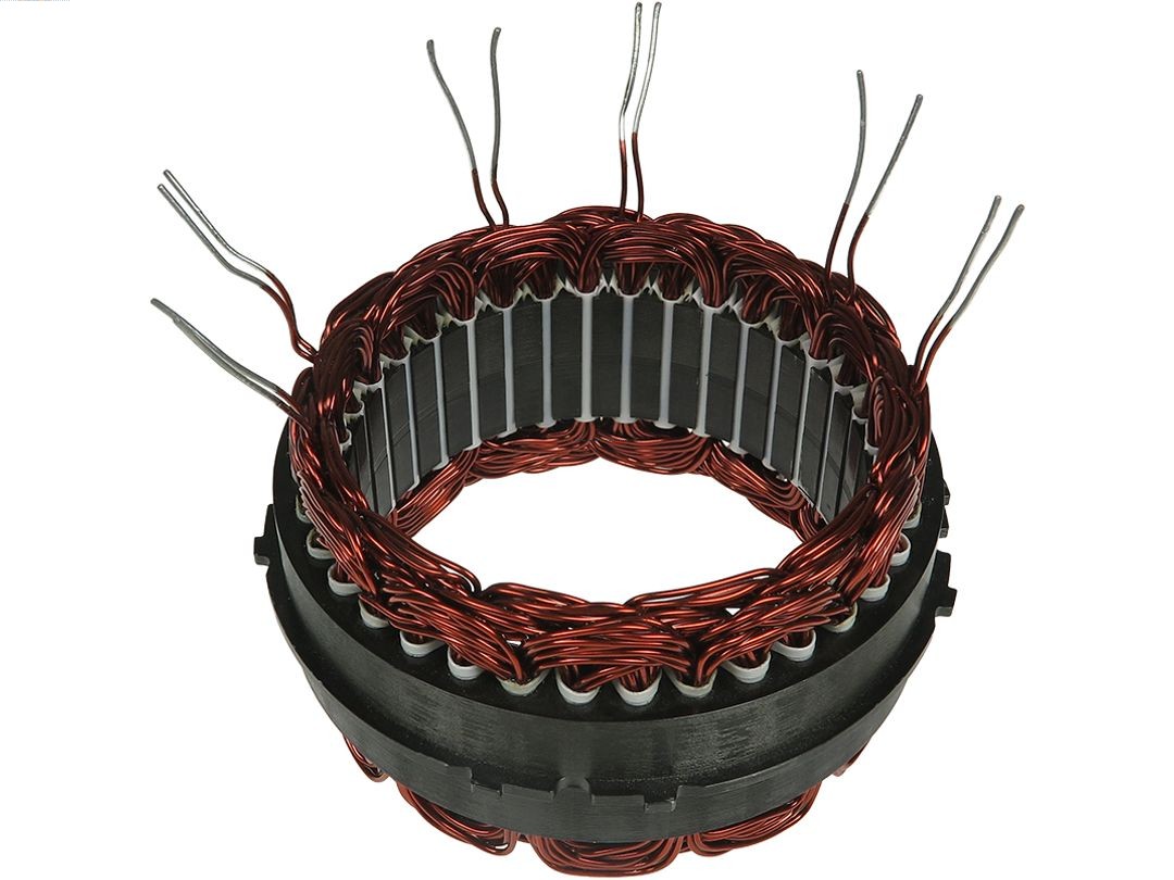 AS-PL Stator, generator AS0090S