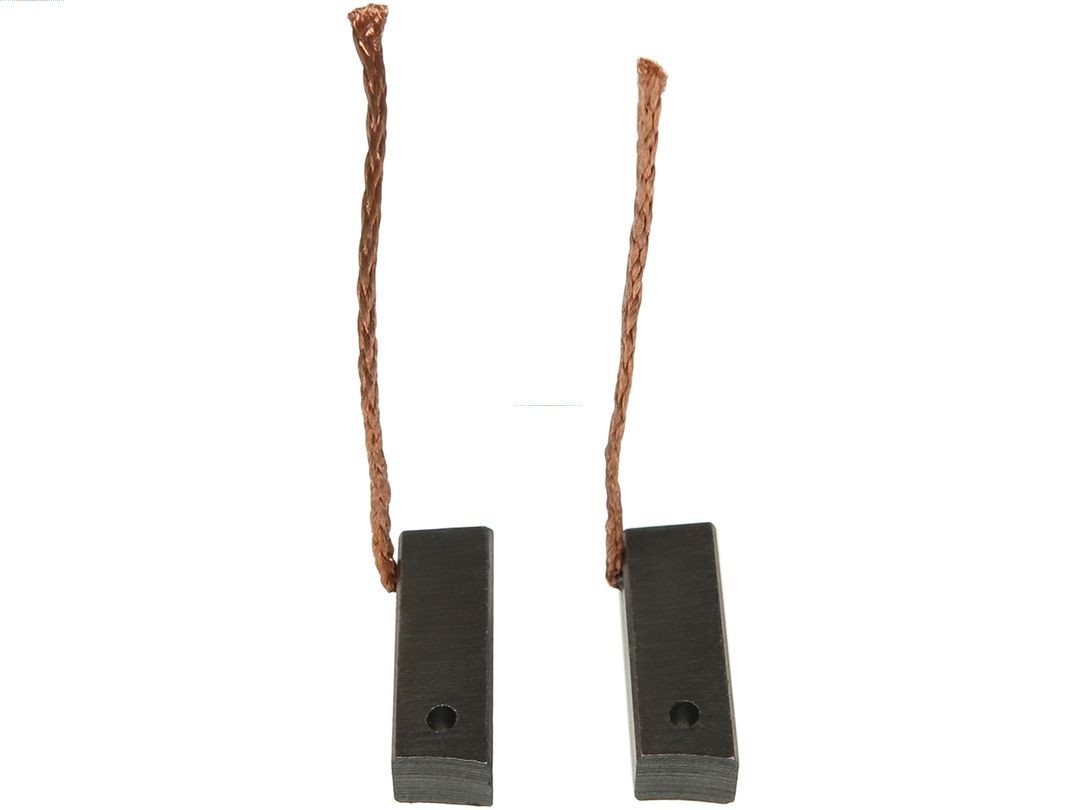 AS-PL Kolenborstel, dynamo AB5003