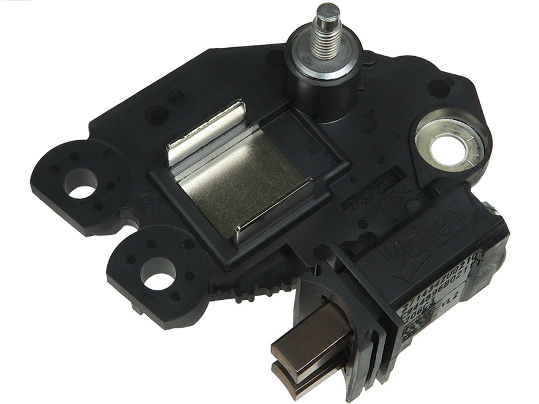 AS-PL Spanningsregelaar ARE3055(VALEO)