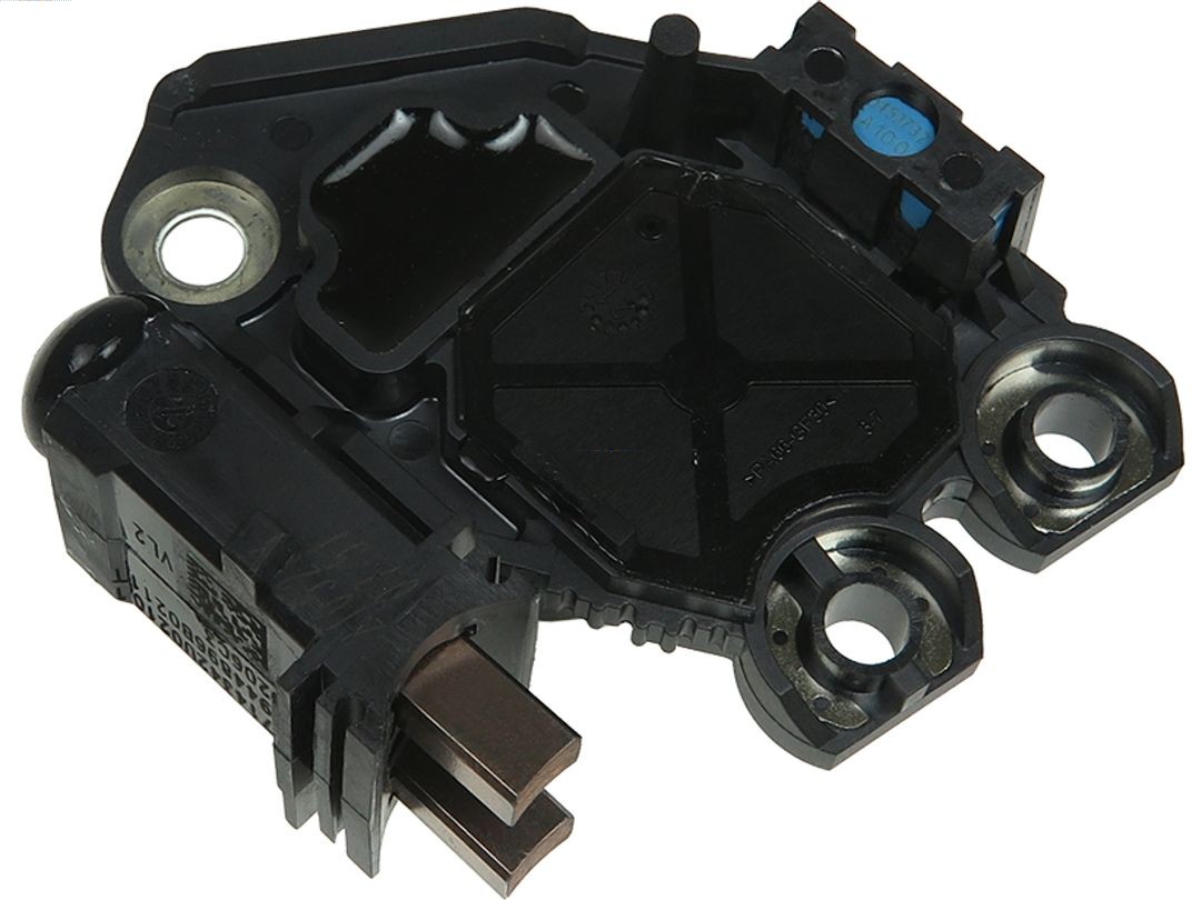 AS-PL Spanningsregelaar ARE3055(VALEO)