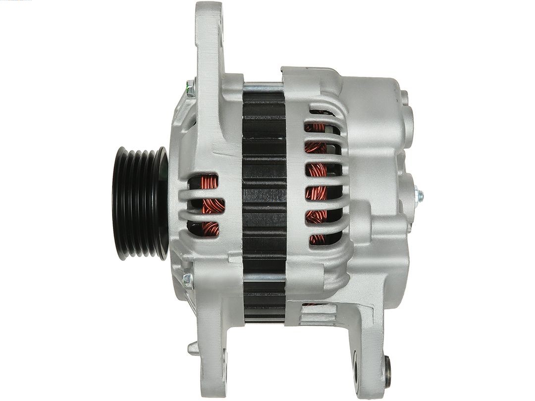 AS-PL Alternator/Dynamo A5178