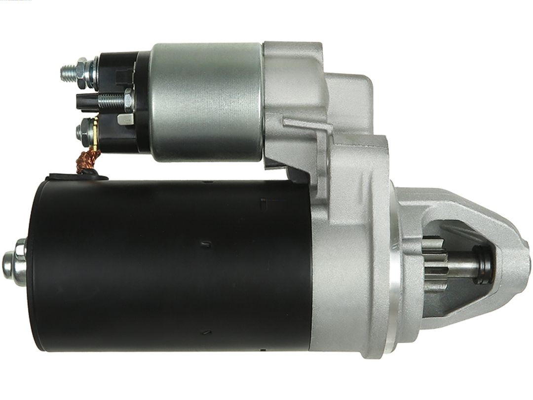 AS-PL Starter S0390