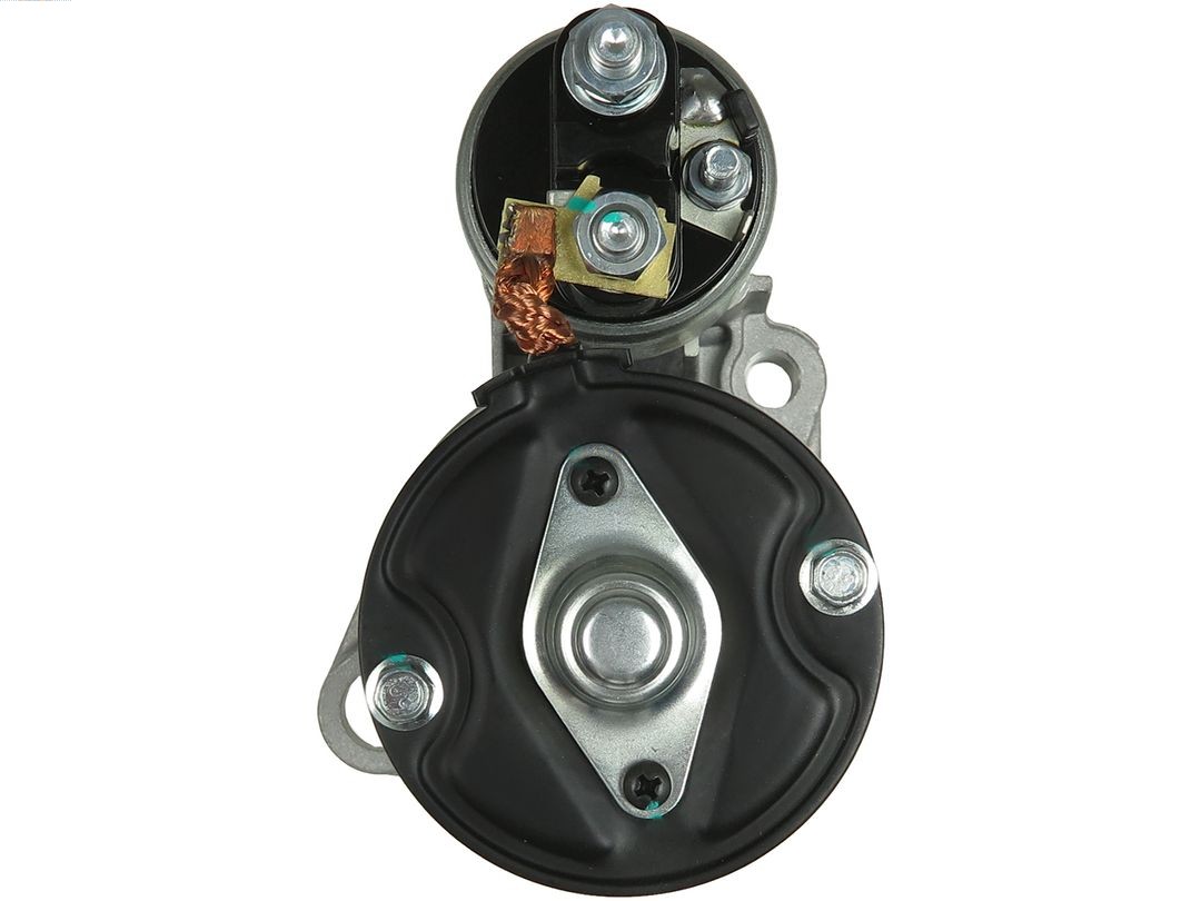 AS-PL Starter S0390