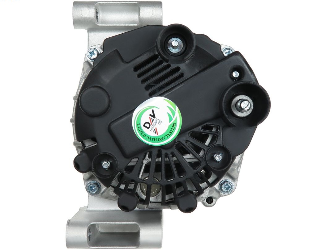 AS-PL Alternator/Dynamo A3078