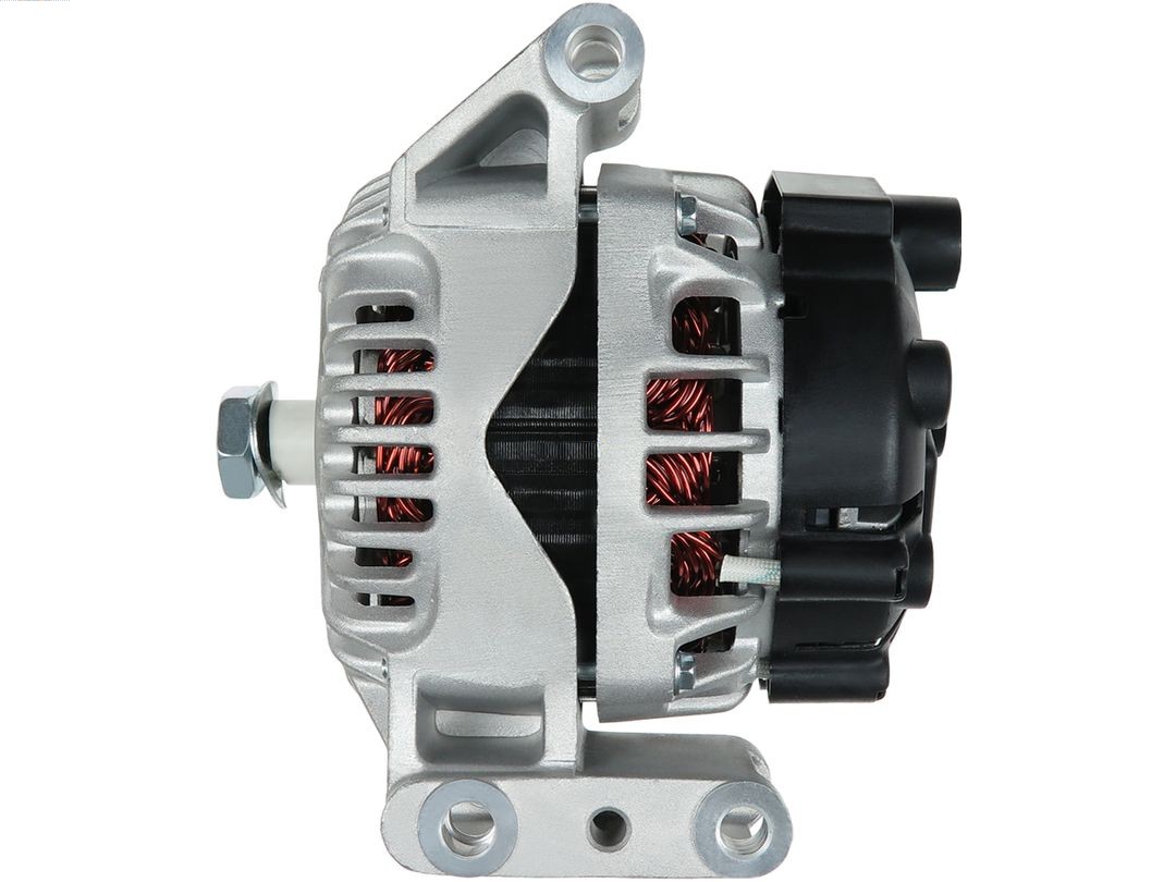 AS-PL Alternator/Dynamo A3078