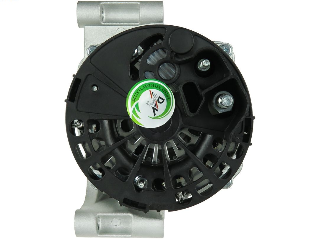 AS-PL Alternator/Dynamo A4074