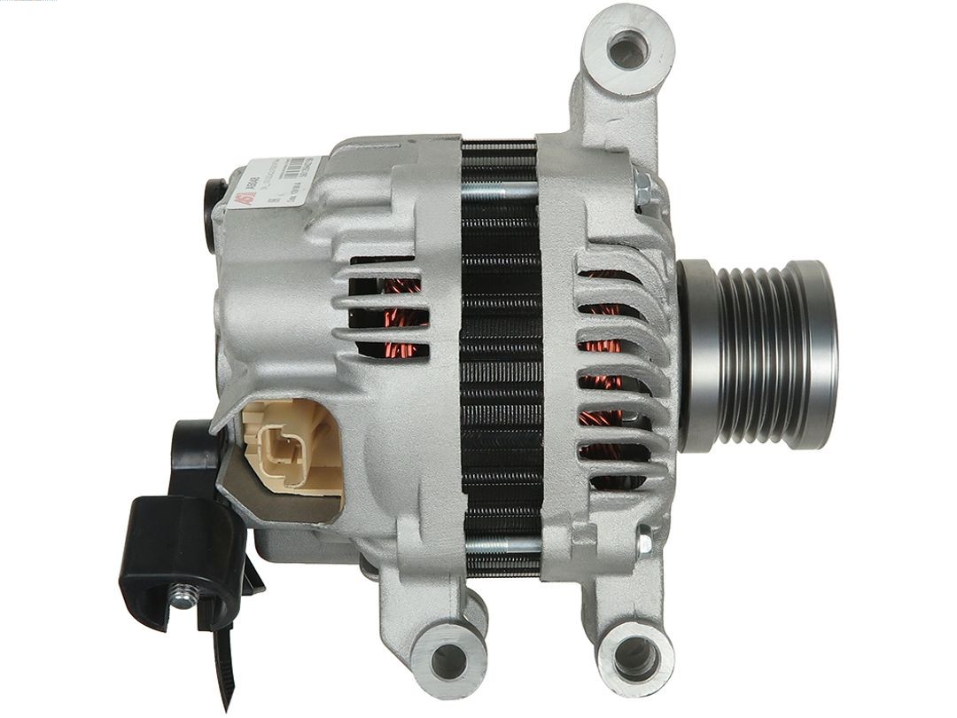 AS-PL Alternator/Dynamo A5048