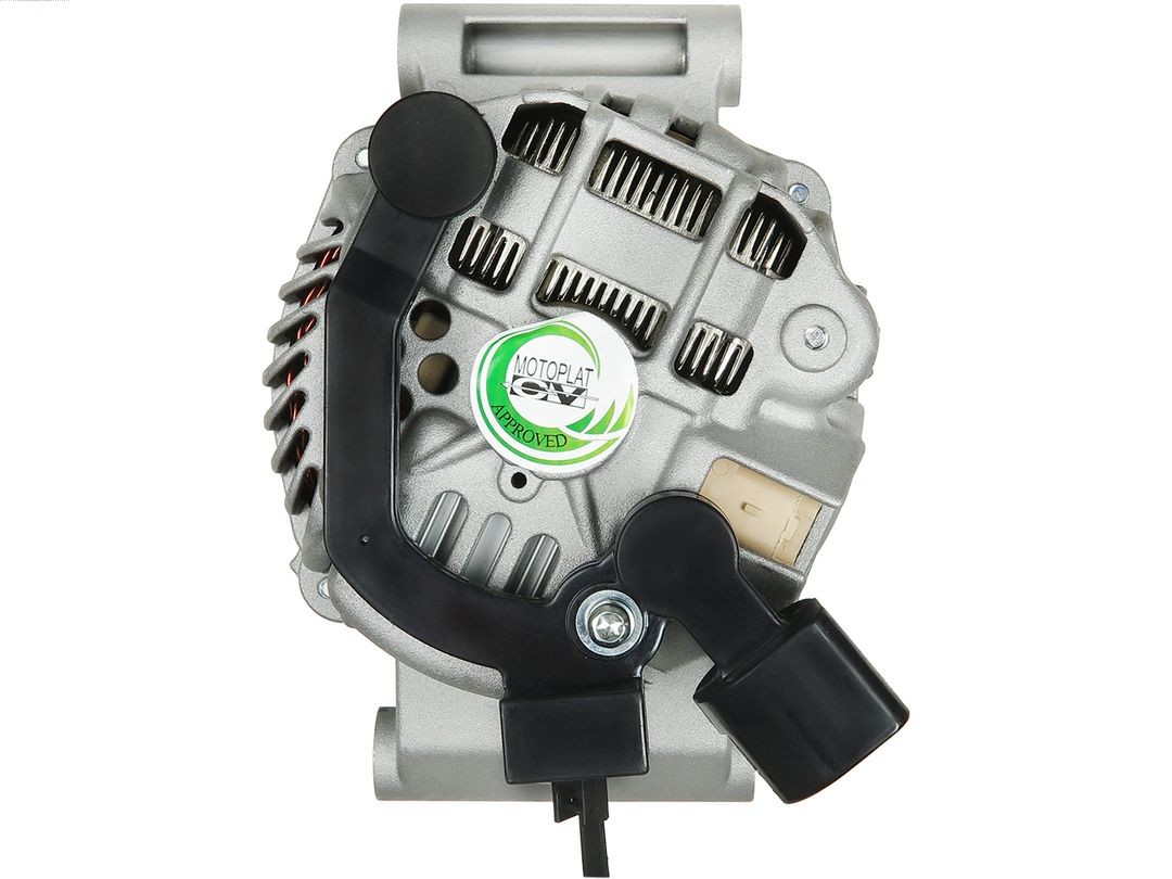 AS-PL Alternator/Dynamo A5048