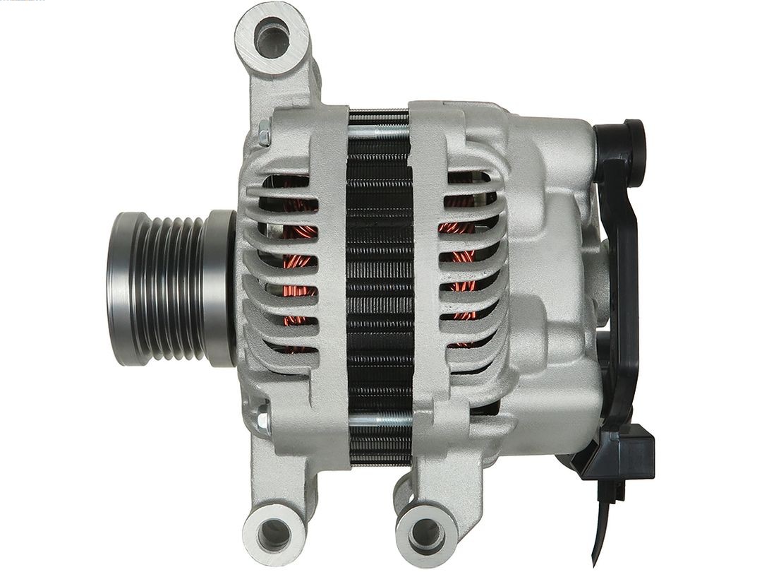 AS-PL Alternator/Dynamo A5048