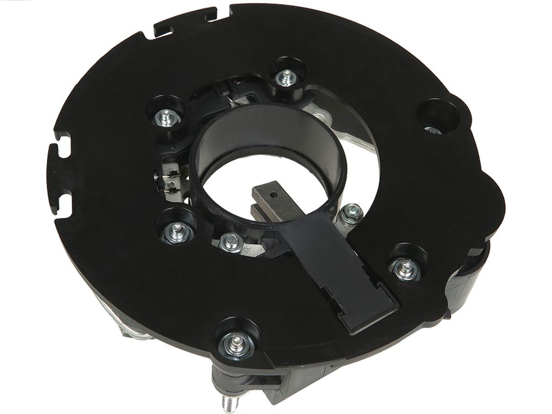 AS-PL Dynamo gelijkrichter (Diodebrug) ARR2003