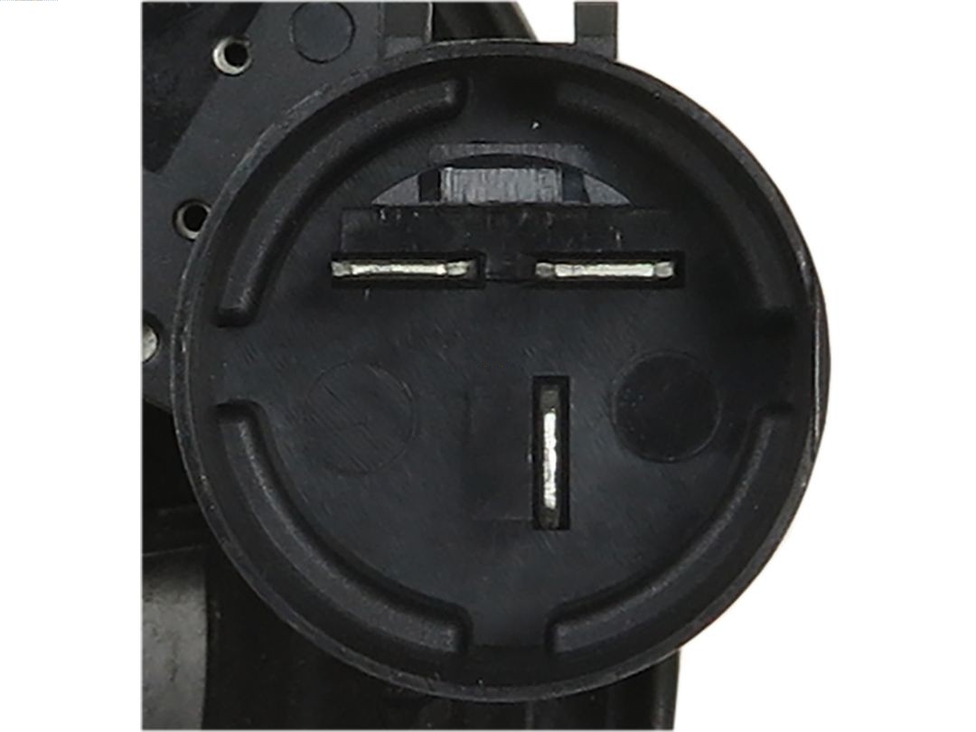 AS-PL Dynamo gelijkrichter (Diodebrug) ARR2003