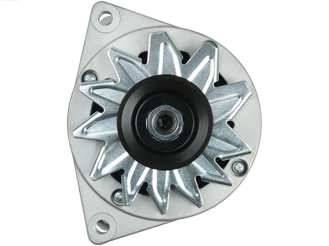 AS-PL Alternator/Dynamo A0374