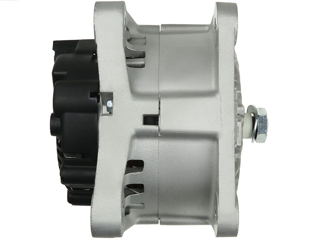 AS-PL Alternator/Dynamo A3052