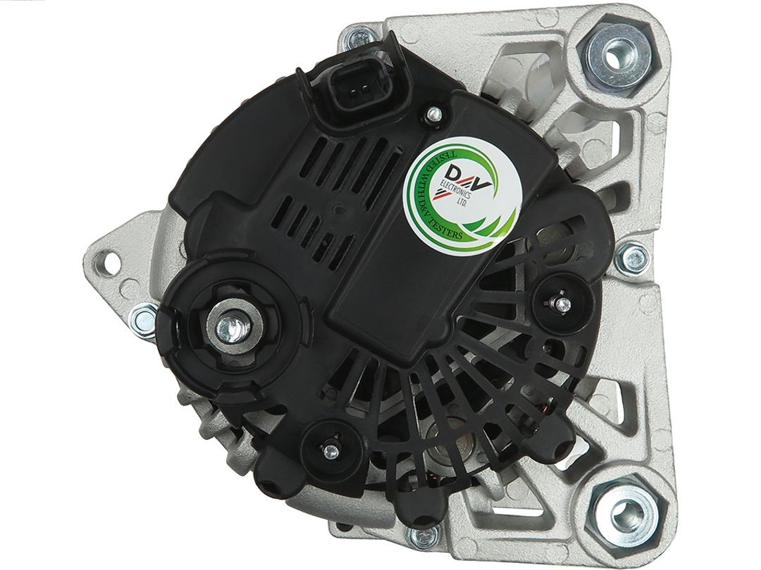 AS-PL Alternator/Dynamo A3052