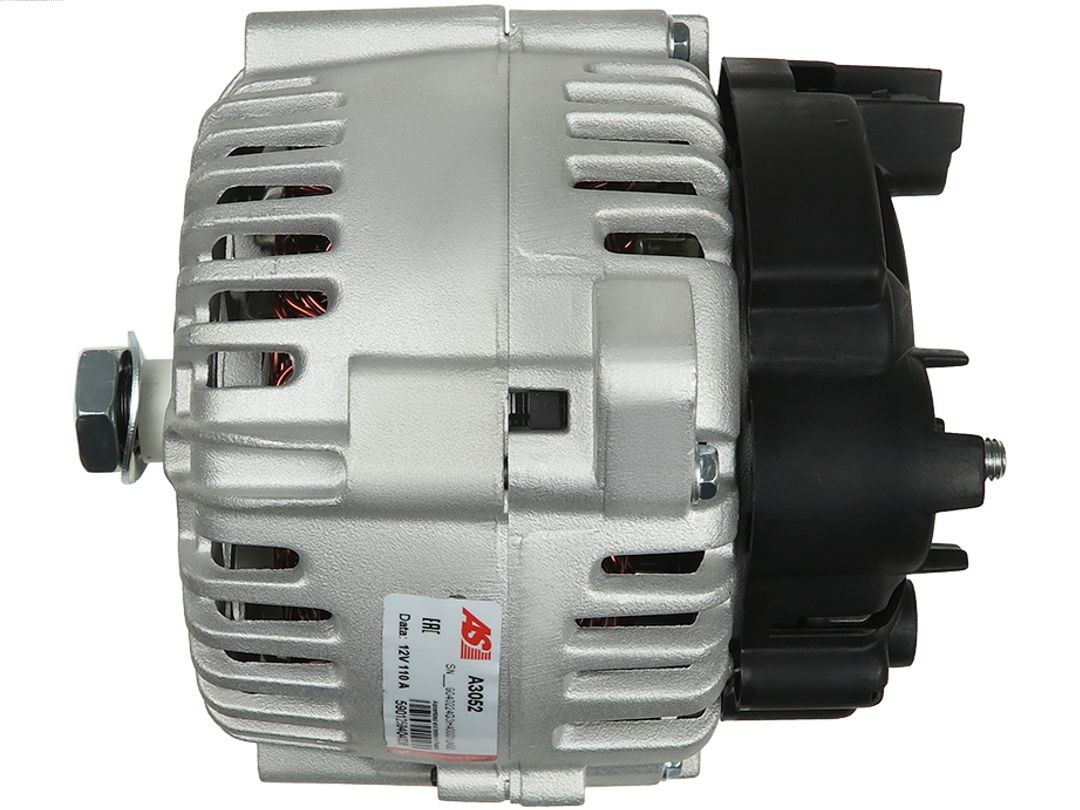 AS-PL Alternator/Dynamo A3052