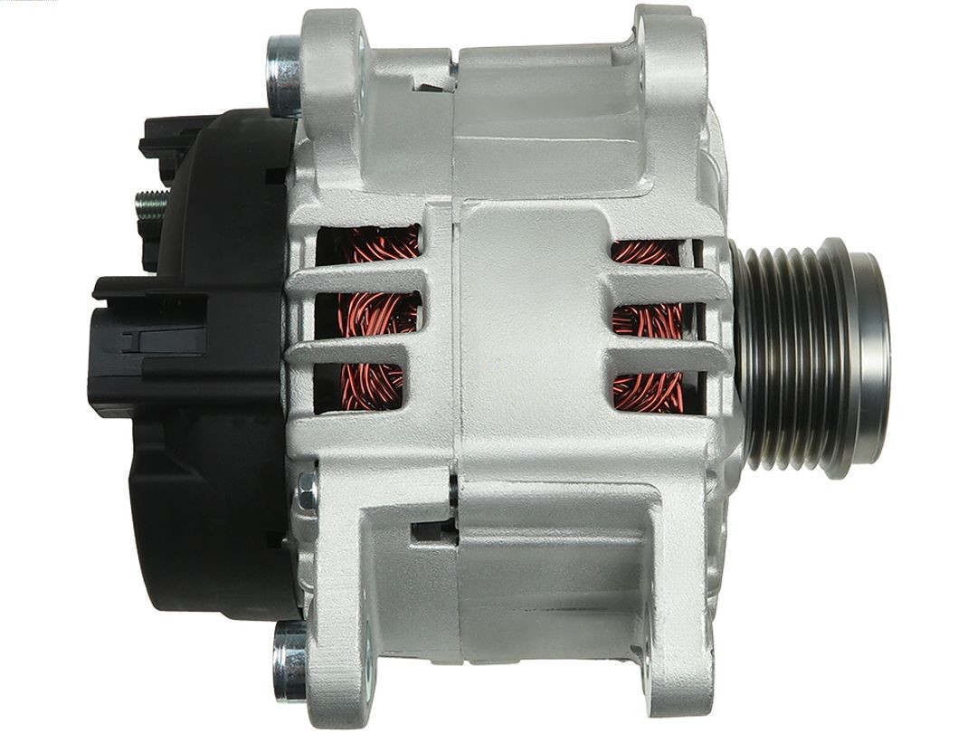 AS-PL Alternator/Dynamo A3208