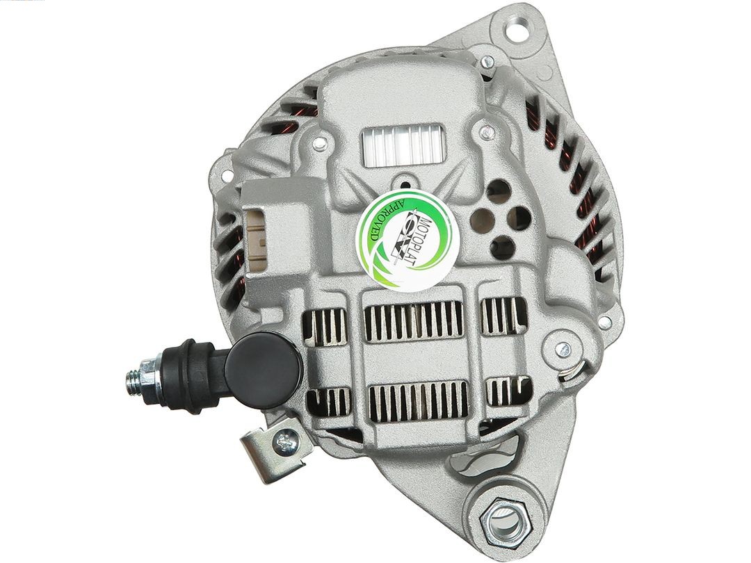 AS-PL Alternator/Dynamo A5069