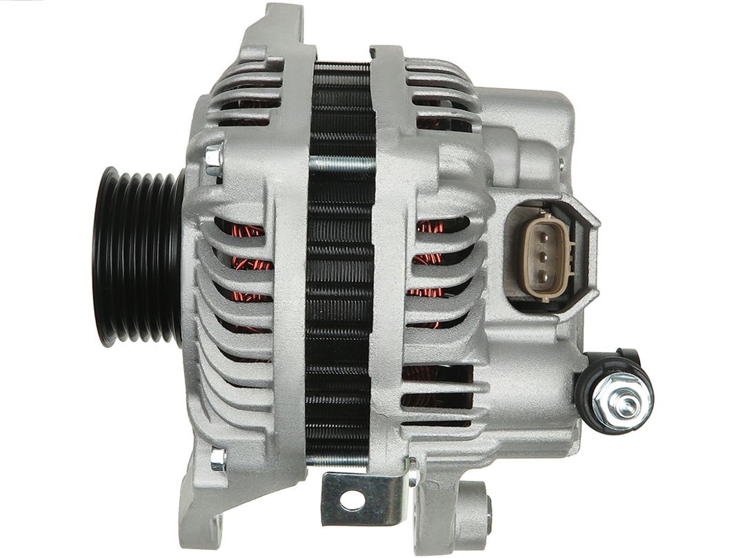 AS-PL Alternator/Dynamo A5069