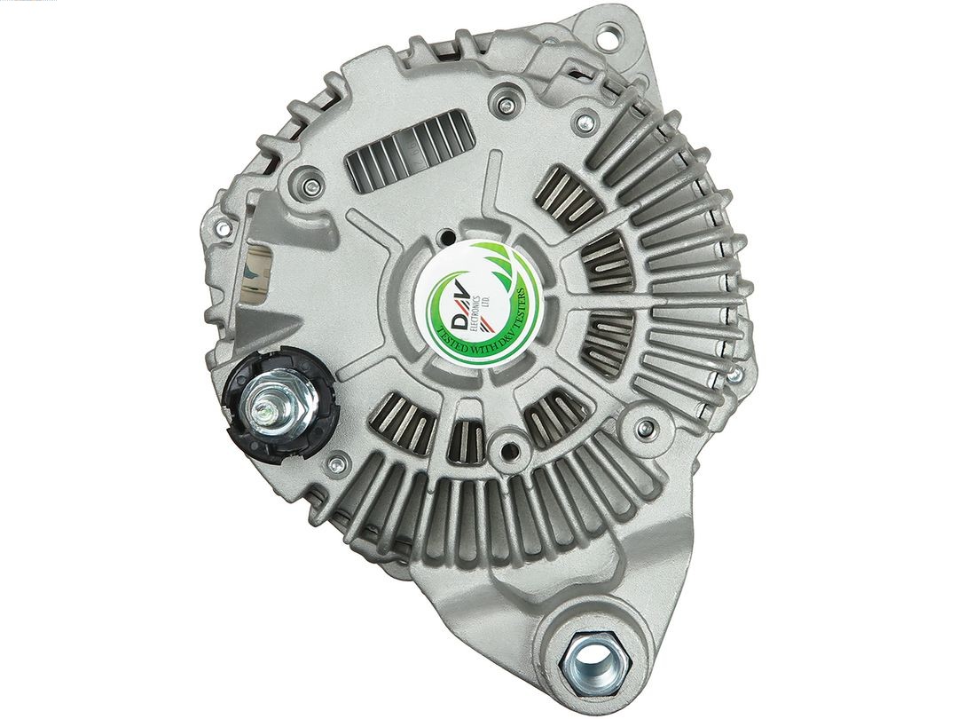 AS-PL Alternator/Dynamo A5227