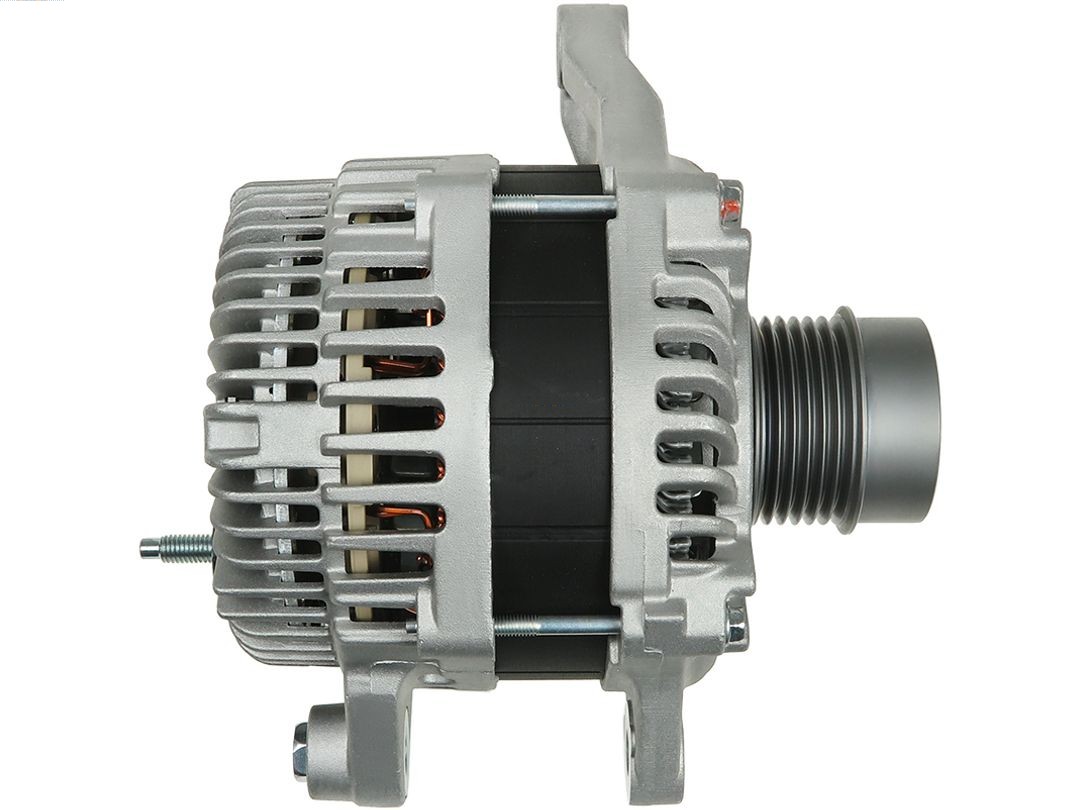 AS-PL Alternator/Dynamo A5232