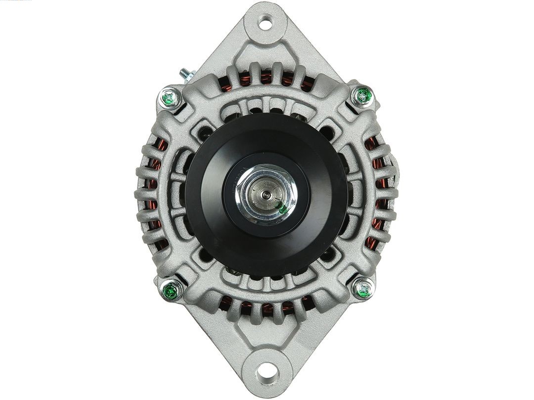 AS-PL Alternator/Dynamo A5265