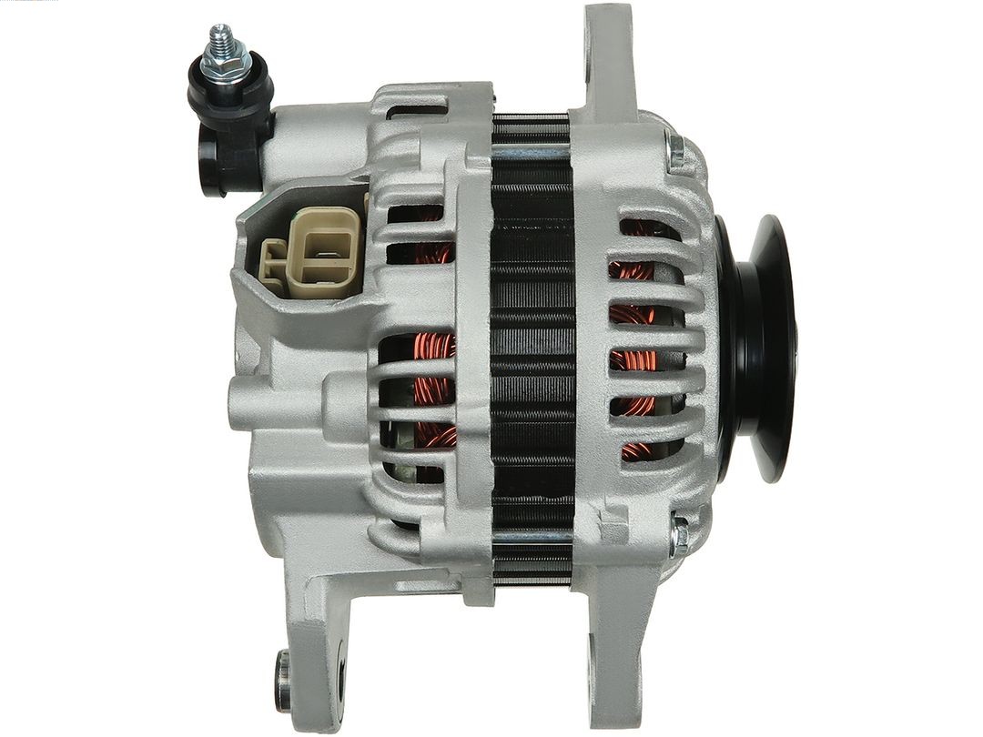 AS-PL Alternator/Dynamo A5265