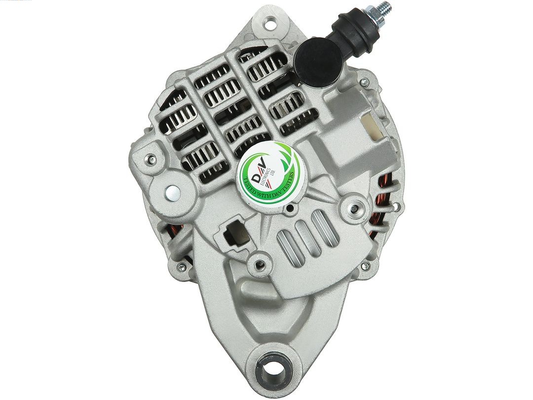 AS-PL Alternator/Dynamo A5265