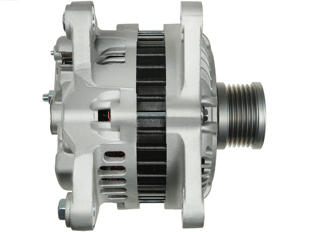 AS-PL Alternator/Dynamo A5245