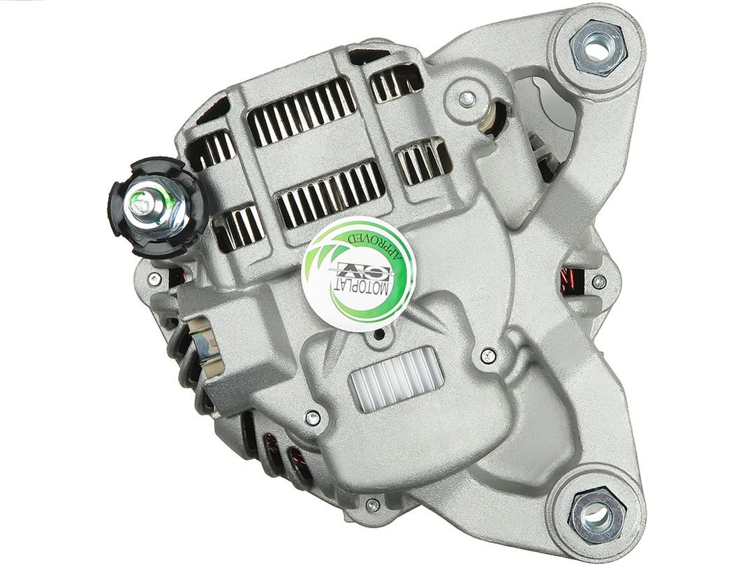 AS-PL Alternator/Dynamo A5245