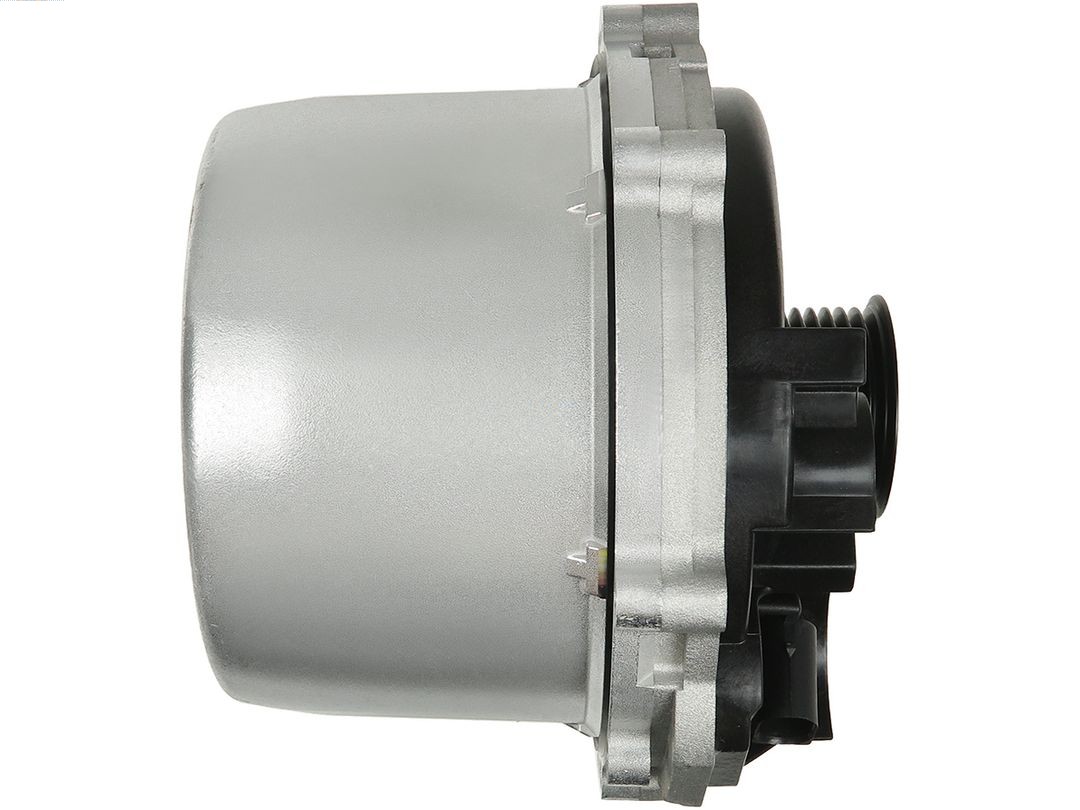 AS-PL Alternator/Dynamo A0226