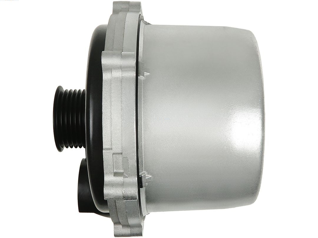 AS-PL Alternator/Dynamo A0226