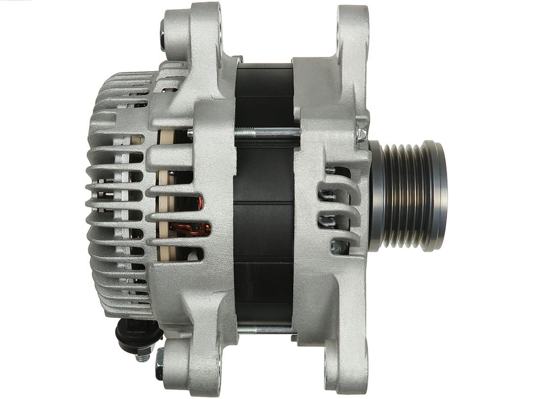 AS-PL Alternator/Dynamo A5145