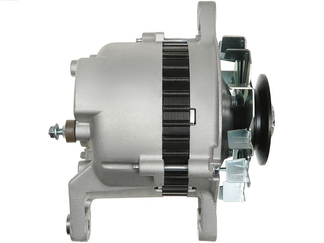 AS-PL Alternator/Dynamo A5167