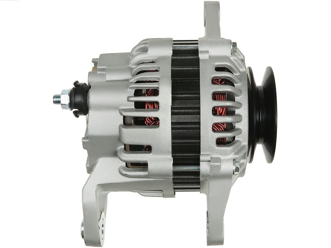 AS-PL Alternator/Dynamo A5239