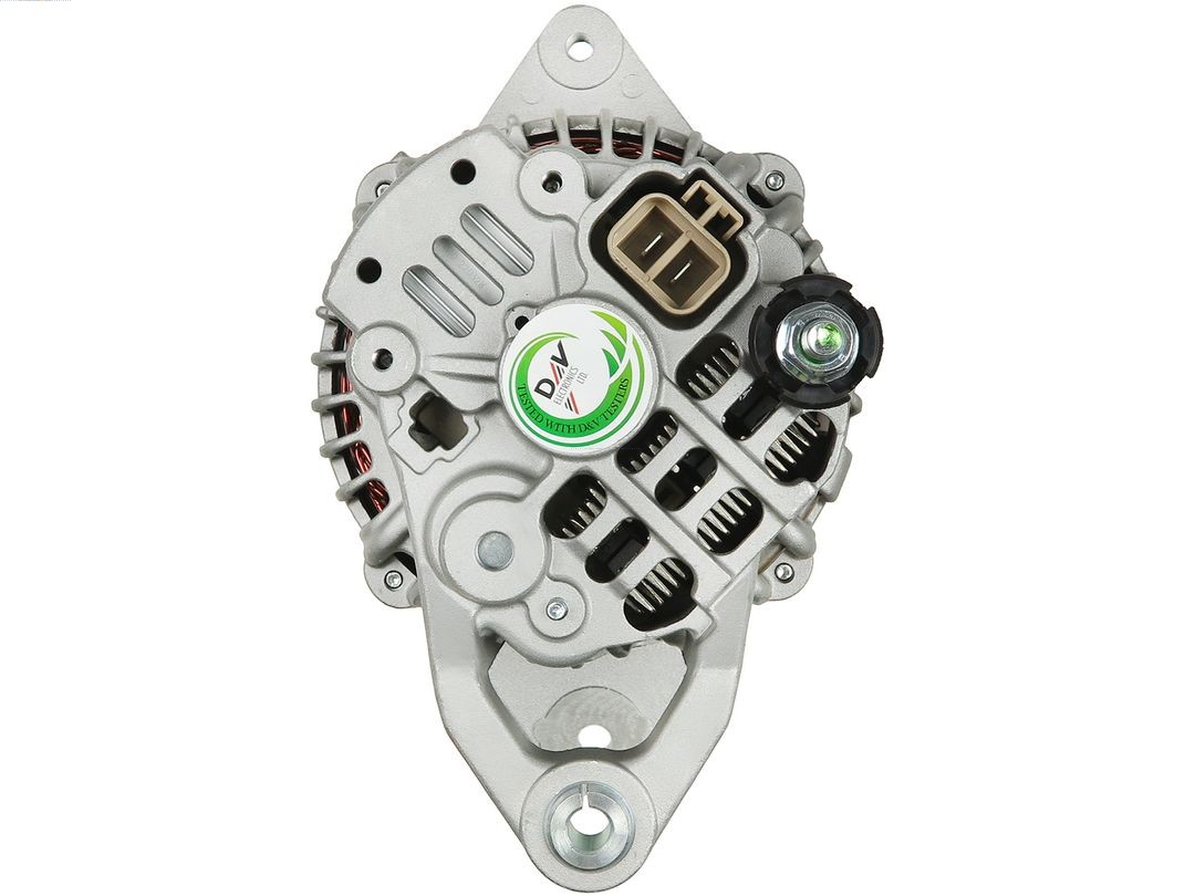 AS-PL Alternator/Dynamo A5239