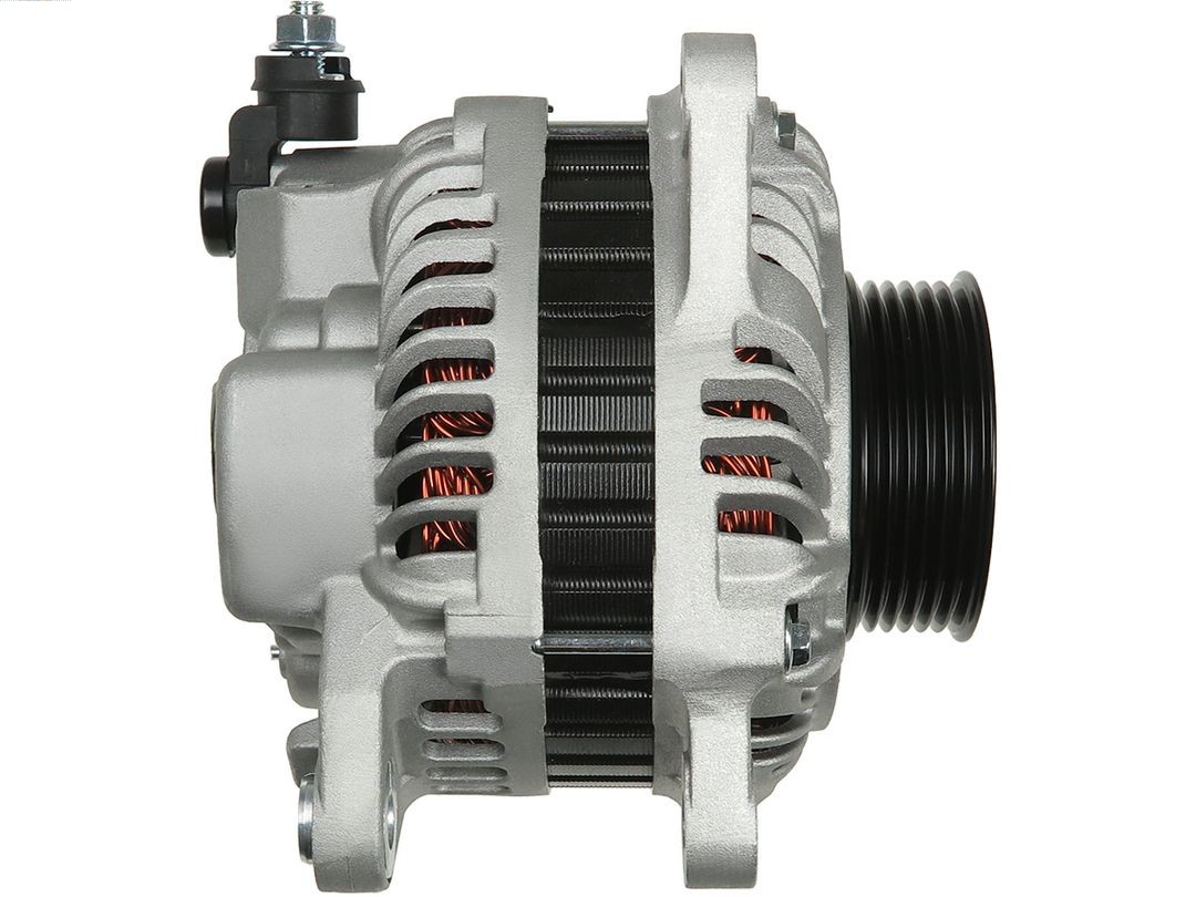 AS-PL Alternator/Dynamo A5240