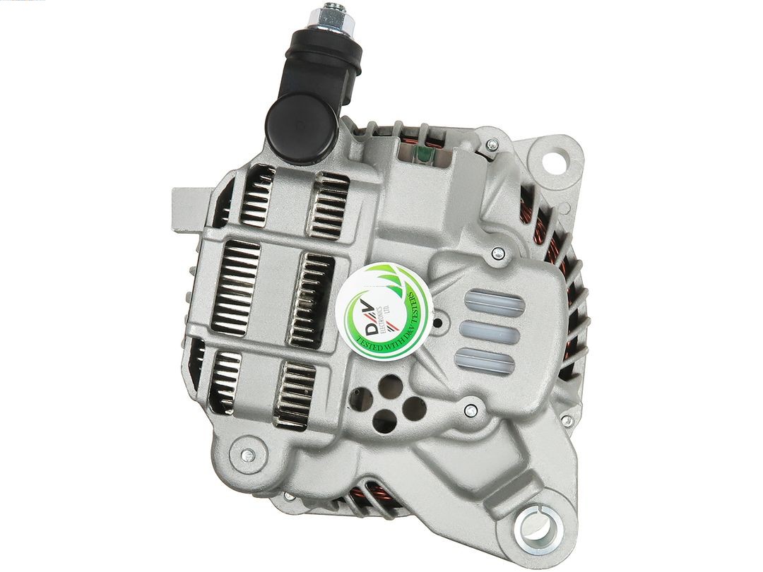 AS-PL Alternator/Dynamo A5240