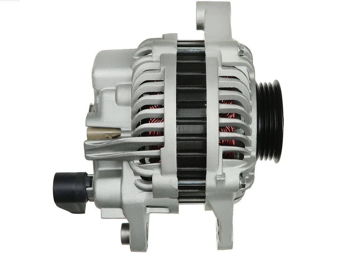 AS-PL Alternator/Dynamo A5246