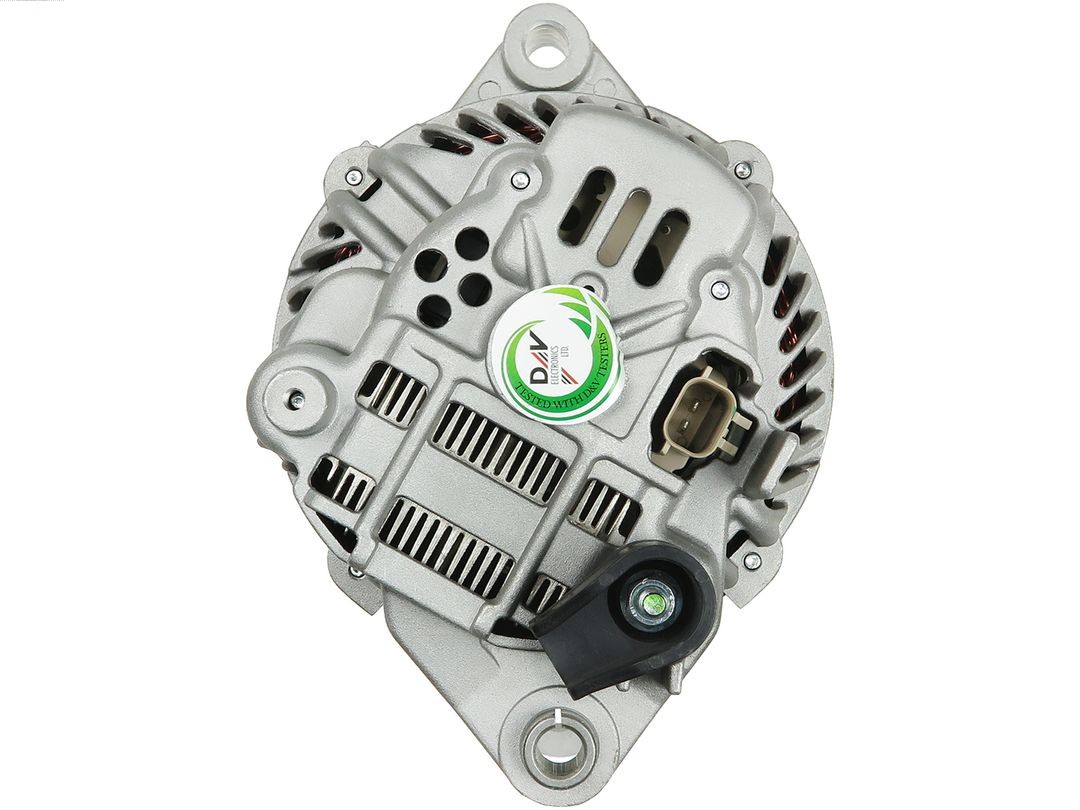 AS-PL Alternator/Dynamo A5246