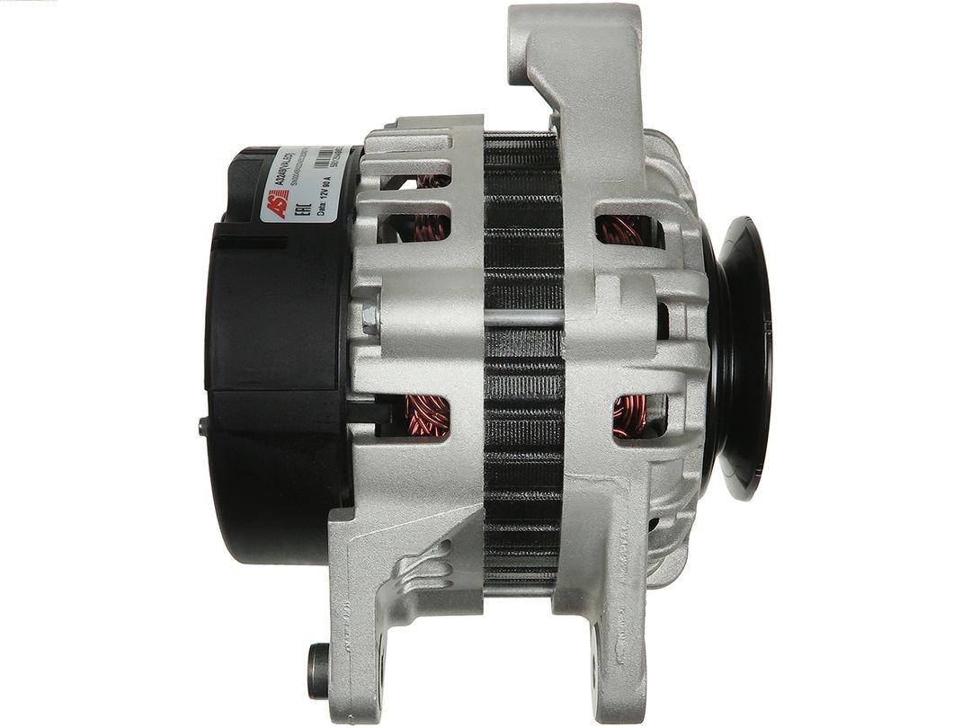AS-PL Alternator/Dynamo A3249(VALEO)